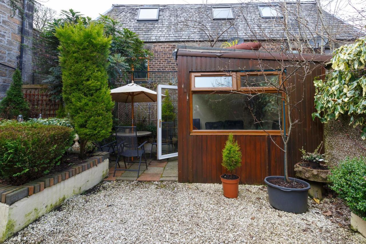 Castle Walk Bed & Breakfast 3*